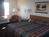 Comfort Inn Missoula::Travelocity.com