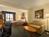 Wingate by Wyndham::ProfessionalTravelGuide.com