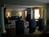 InterContinental Dallas::Orbitz