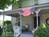 Black Lantern B And B::BedAndBreakfast.com