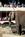 Best Western Cabrillo Garden Inn from Orbitz