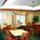 Fairfield Inn and Suites by Marriott Sandusky::Travelocity.com