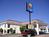 Comfort Inn Santa Rosa::Travelocity
