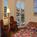 Mediterranean Inn::Travelocity.com