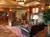 Homewood Suites By Hilton��� Buffalo-Amherst, NY::Priceline.com