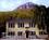 The Wicklow Inn::BedAndBreakfast.com