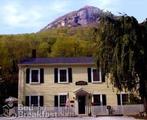 The Wicklow Inn