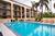Best Western West Palm Beach Airport::Hotels.com