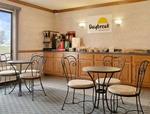 Morton Days Inn - Peoria Area