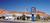Shilo Inn - Kanab::Yahoo! Travel
