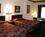 Comfort Suites UCF-Research Park::Expedia
