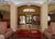 Comfort Suites Davis::Priceline.com