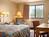 Super 8 Motel - Columbus::ProfessionalTravelGuide.com