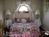 The Victorian Gold Bed and Breakfast::BedAndBreakfast.com