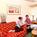 Fairfield Inn and Suites by Marriott Gatlinburg North::ProfessionalTravelGuide.com