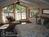 Bed & Breakfast & Beach At Hanalei Bay::BedAndBreakfast.com