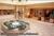 Holiday Inn Select Lynchburg::Travelocity.com
