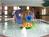 Holiday Inn Hotel and Convention Center::Priceline.com