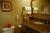 Hotel Monaco Seattle::ZoomAndGo