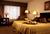 Best Western New Englander::ProfessionalTravelGuide.com