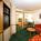Fairfield Inn And Suites by Marriott Tampa Brandon from Expedia