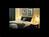 Mimosa Hotel And Spa from ProfessionalTravelGuide.com