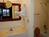 Allstate Inn Seymour::Orbitz