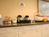 Super 8 Motel - Watertown/Cambridge/Boston Area::Travelocity.com