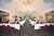 Clarion Inn And Suites::Orbitz
