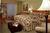 The Resort at Glade Springs::Expedia