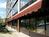 Holiday Inn Shreveport Downtown::Priceline.com