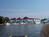 St Michaels Harbour Inn::VirtualTourist