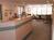 Microtel Inn from ProfessionalTravelGuide.com