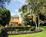 Sunset Marquis Hotel And Villas::Hotels.com