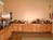 Quality Suites Chattanooga::Travelocity.com