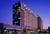 The Westin Boston Waterfront::Yahoo! Travel