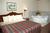 America's Best Suites::ProfessionalTravelGuide.com