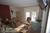 The Old Brick Inn::BedAndBreakfast.com
