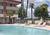 Howard Johnson Express Inn Stockton CA::Travelocity.com