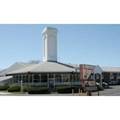 International Inn