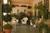 The Pier Hotel from Expedia