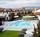 Lodge at Sonoma Resort & Spa - Raindance Spa::Expedia