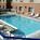 Fairfield Inn and Suites by Marriott Bethlehem::ProfessionalTravelGuide.com