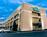 La Quinta Inn Dublin::Expedia