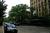 The Talbott Hotel::ZoomAndGo