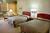 Westmark Anchorage::Expedia