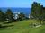 Little River Inn Golf & Tennis::Hotels.com