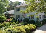 Mulberry Garden Manor