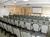 Holiday Inn Express Hotel & Suites Vacaville::Priceline.com