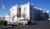 Best Western Luxury Inn::Travelocity.com